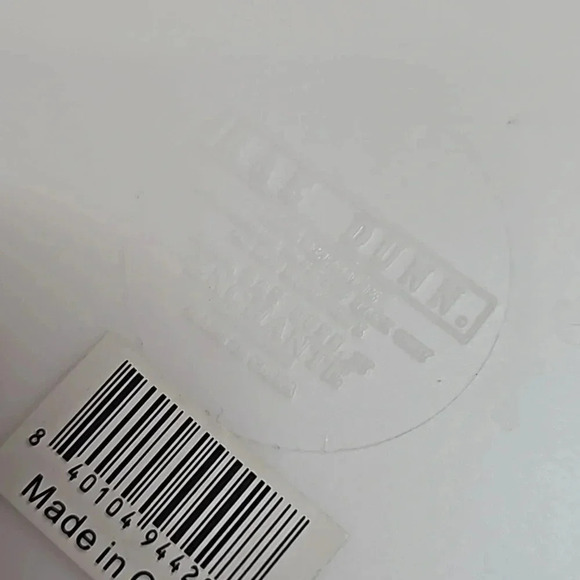 RAE DUNN BOWL - Picture 9 of 9